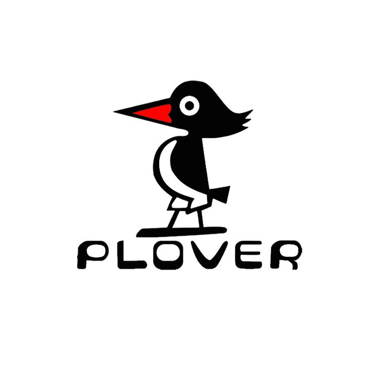 PLOVER服饰旗舰店