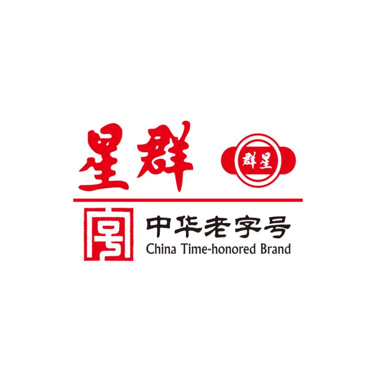 广州白云营养企业店
