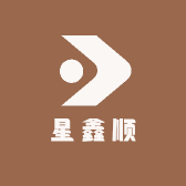 HYUNDAI韩国现代3C数码
