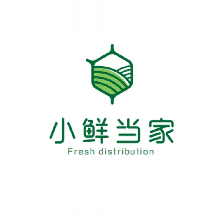 小鲜当家