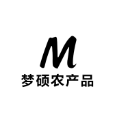 梦硕农产品