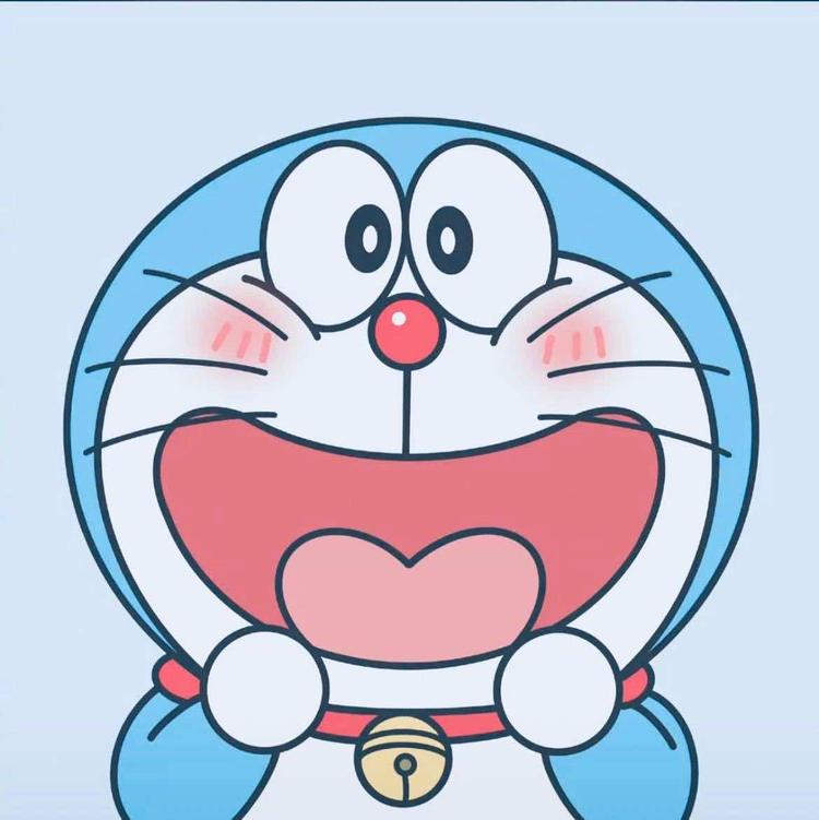 哎叮当优品店
