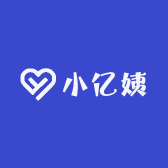 小亿姨
