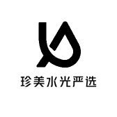 珍美水光严选