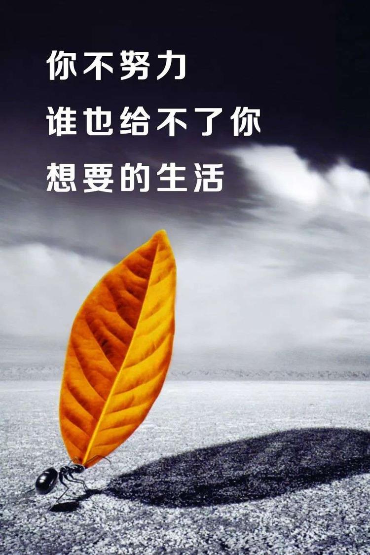 万载县牍篮百货店的小店个体店