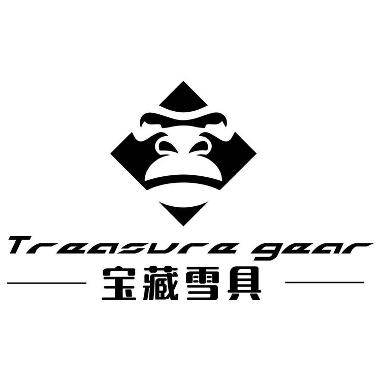 宝藏雪具3店