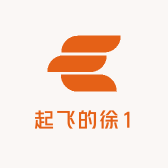 岑冠优选