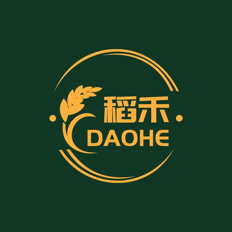稻禾食品贸易有限公司