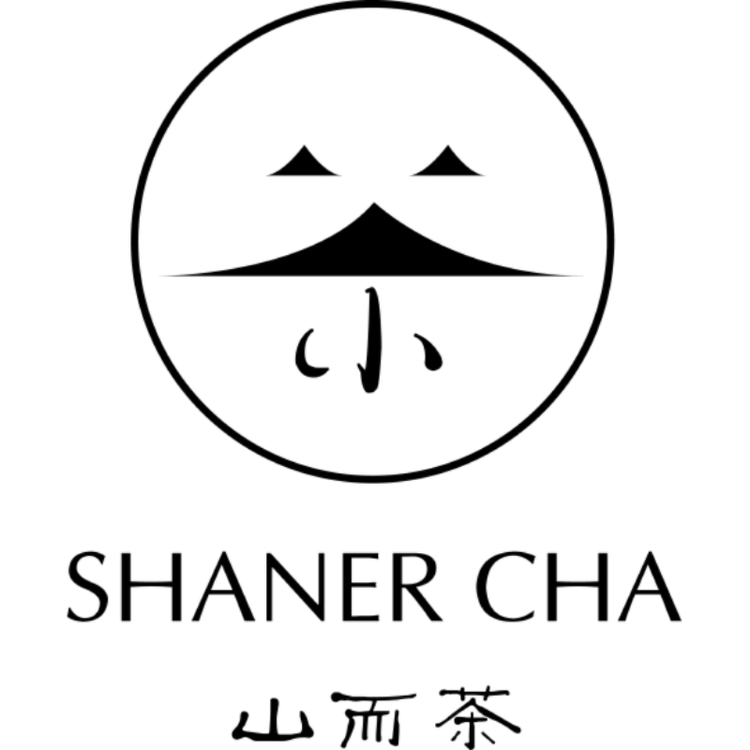 山而茶社