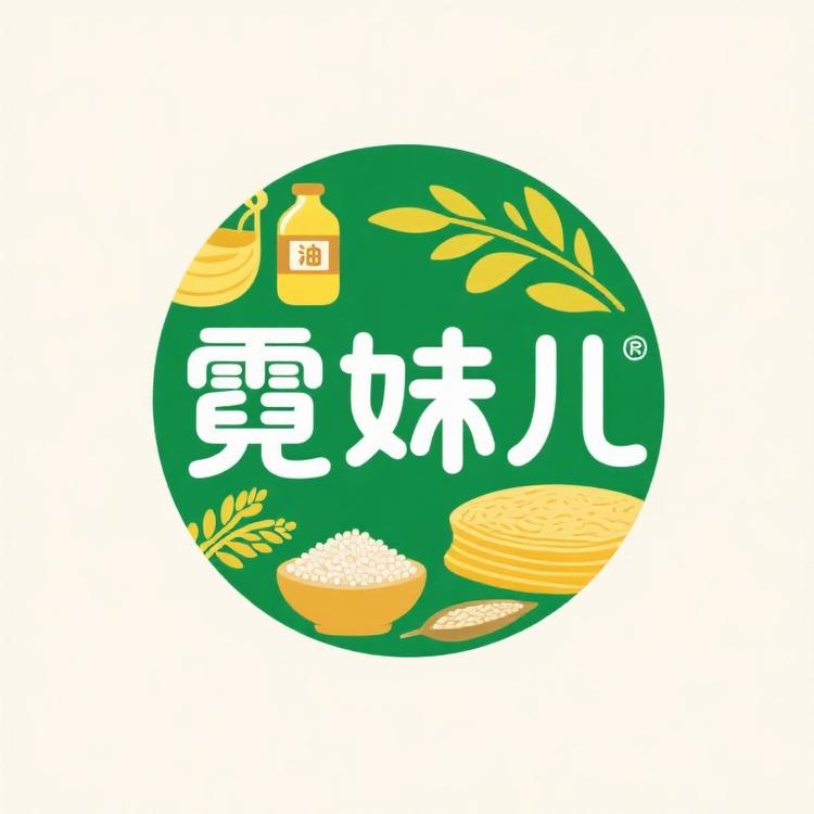 霓妹儿带你找好货