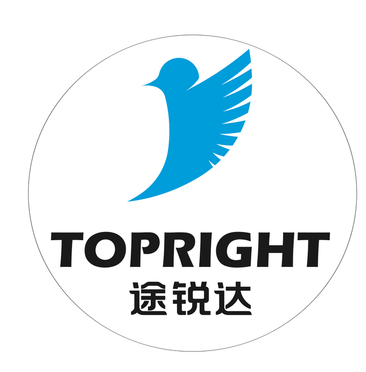 途锐达官方旗舰店