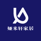 娅米轩严选家居