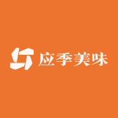 168云南应季美味
