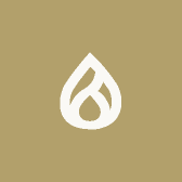 斯朵丽肌肤管理