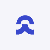 BAOLUO爱博斯