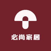 必尚家居