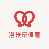 洛米玩偶屋