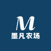 墨凡农场