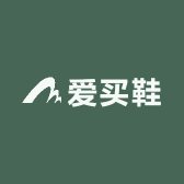 爱买鞋高级定制