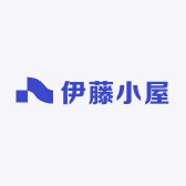 肯尼亚手工伊藤小屋