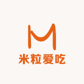 米粒爱吃