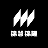 锦慧锦鲤