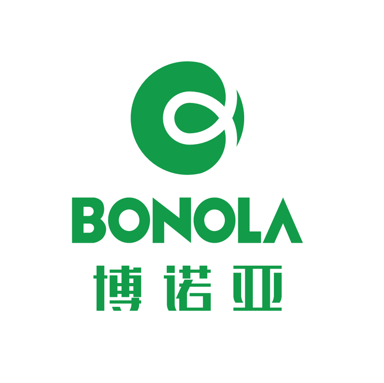Bonola博诺亚
