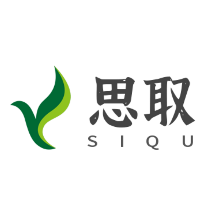 思取美琳园艺专卖店