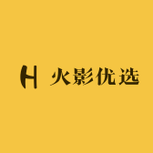 火影优选