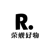 烁烁可乐