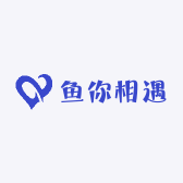 鱼你相遇水族用品