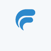 金梅甄选好货店