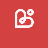 LIGUISHOU枫情小店