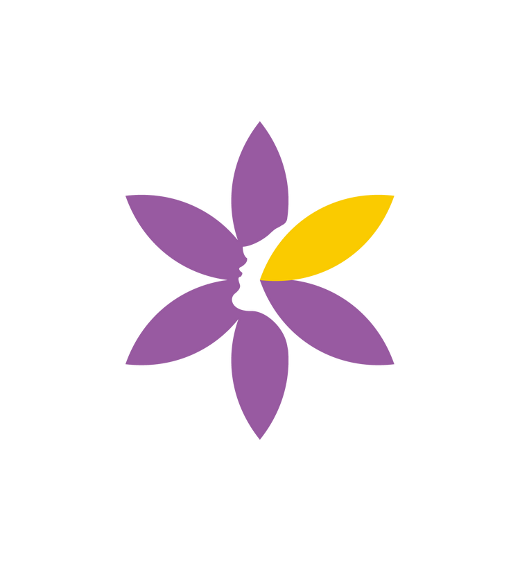 非凡阳光
