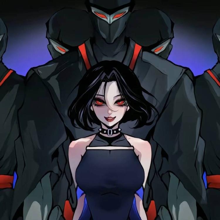 点点创意小铺子nfR