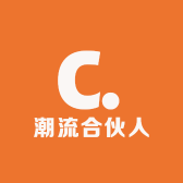 只是一个鞋店