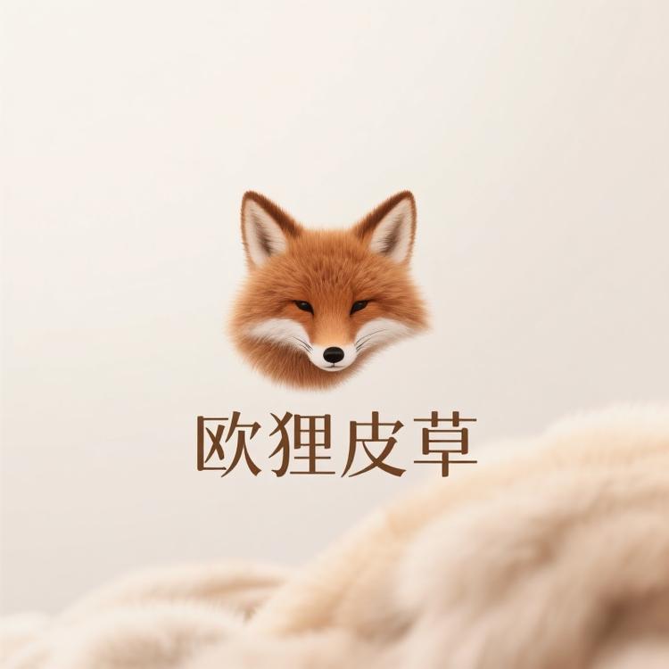 欧狸皮草源头工厂