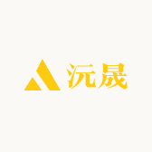 滨州沅晟筛网有限公司