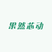新疆果然芯动