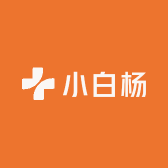新疆小白杨干果特产店