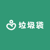 心飞扬日用百货