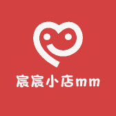 宸宸小店mm