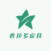 普拉多家具