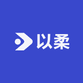 以柔私域