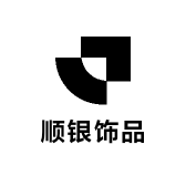 顺银饰品
