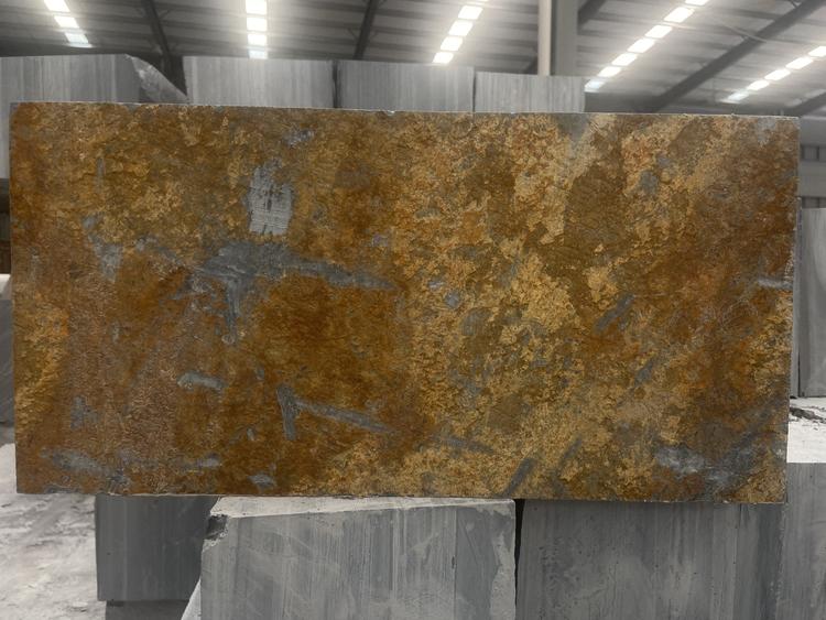 博海石业企业店