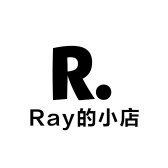 Ray的小店