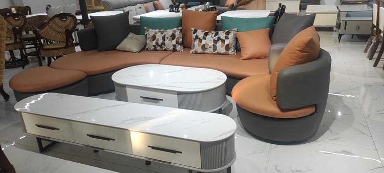 济阳县全美家具城的小店个体店