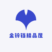 肖叔