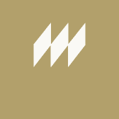 国礼艺术工作室